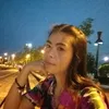 jiwjiwnarak