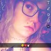 butterscotch_opossumxo
