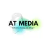 atmediavietnam