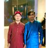 asifbaloch3049