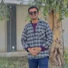 eng_atalla_brahem