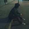 antoni_matia