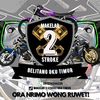 makelar2strokeokutimur