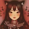 Kaya ASMR🔮Aug7🎉10 Years ASMR