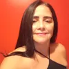 user651090345