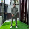 satriyaardy