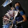 fanmortalkombat00