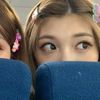 lluvveayynara_editting