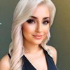 denizin_mavisi00