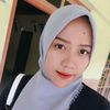 non_naaa17
