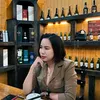 phuongdung_113