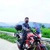 azhariacut