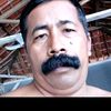 .gurusenam