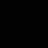 fjonn_bln