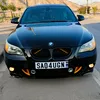 farman_almani