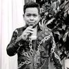 adris.riyanto