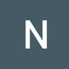 norah45na