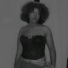 hermosa_mercy