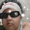 lucieneramosperei7de