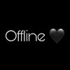 offline_orna