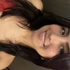 kiaraa.mj