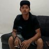 titon_yoya
