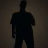 _ivaka_1