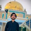 shxikh_rehman0050
