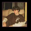 ameerameer6640