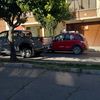 rolando.reynaga123