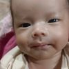 nanadiana111