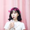 pancipink11