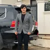 alnd_muhmad