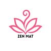 Zen Mat