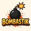Bombastik 💣