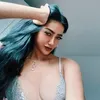 gaablvzz_