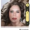 claudiaslima20