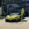 leon_spotsss