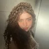 untamed_curls