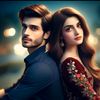 .begum78