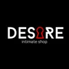 desireintimateshop