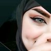 buse16455