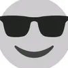 calinoucaline30