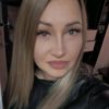 natashan2405