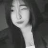 embeiuoi.n