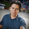 el_calecho