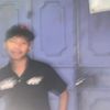 ikhsanlagi_
