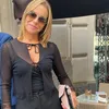 pina73_2