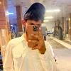 lkrbly931