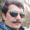 malikmukhtar44